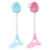 2 pcs in a bag set