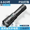 SD-1029 [Plastic LED Display]