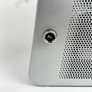 Commercial Household 200W Slushy Frozen Drink Machine Outdoor Applicable Home Juice Slush Maker