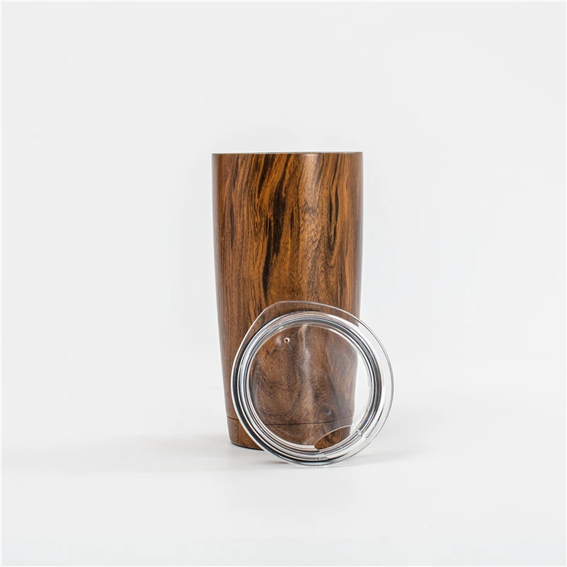 20oz/30oz Stainless Steel Tumbler Vacuum Insulated Double Wall Ss ...