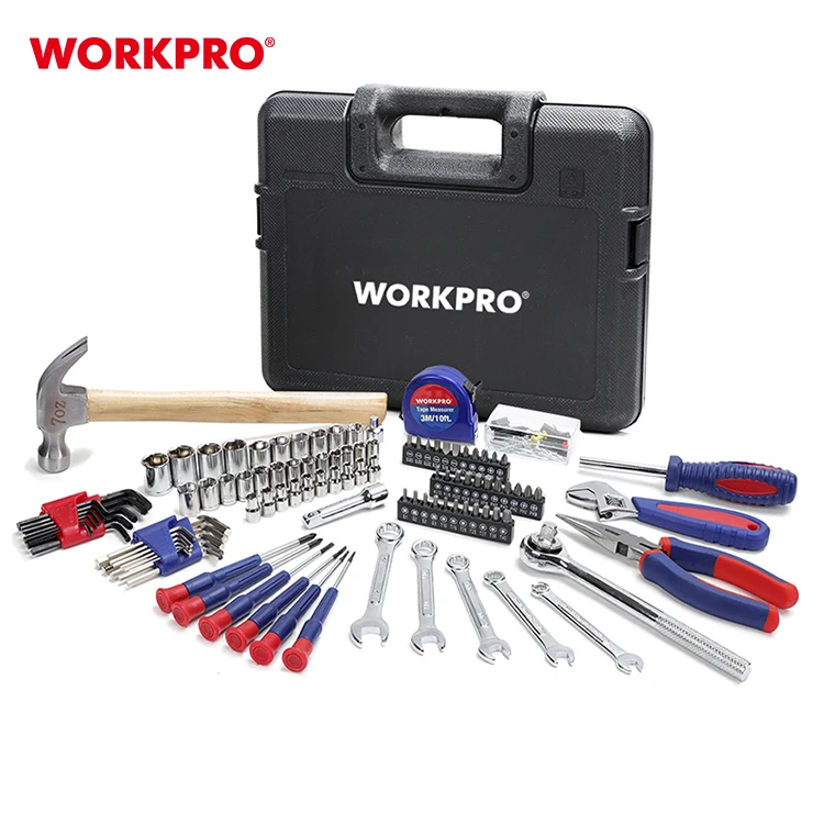 TOPS レスキューツール プライ プローブ パンチツール PPP-01 PRY PROBE PUNCH TOOL 緊急ツール TOPS レスキューツール プライ プローブ パンチツール PPP-01