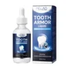 Liquido per armatura dentale Dentite