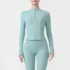 Cropped-Gold-Lake Green