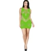 Verde-w300