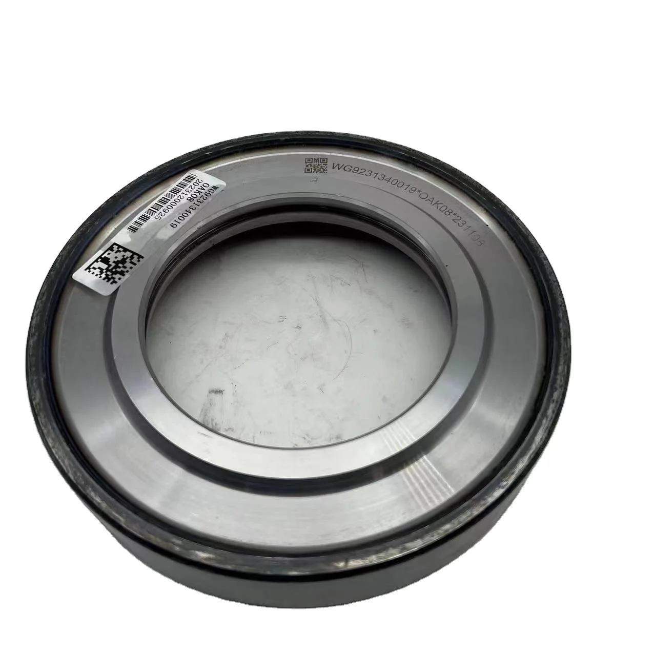 中国重汽豪沃卡车零件垫片型号AZ7128340017 WG9111340017 WG9012340017