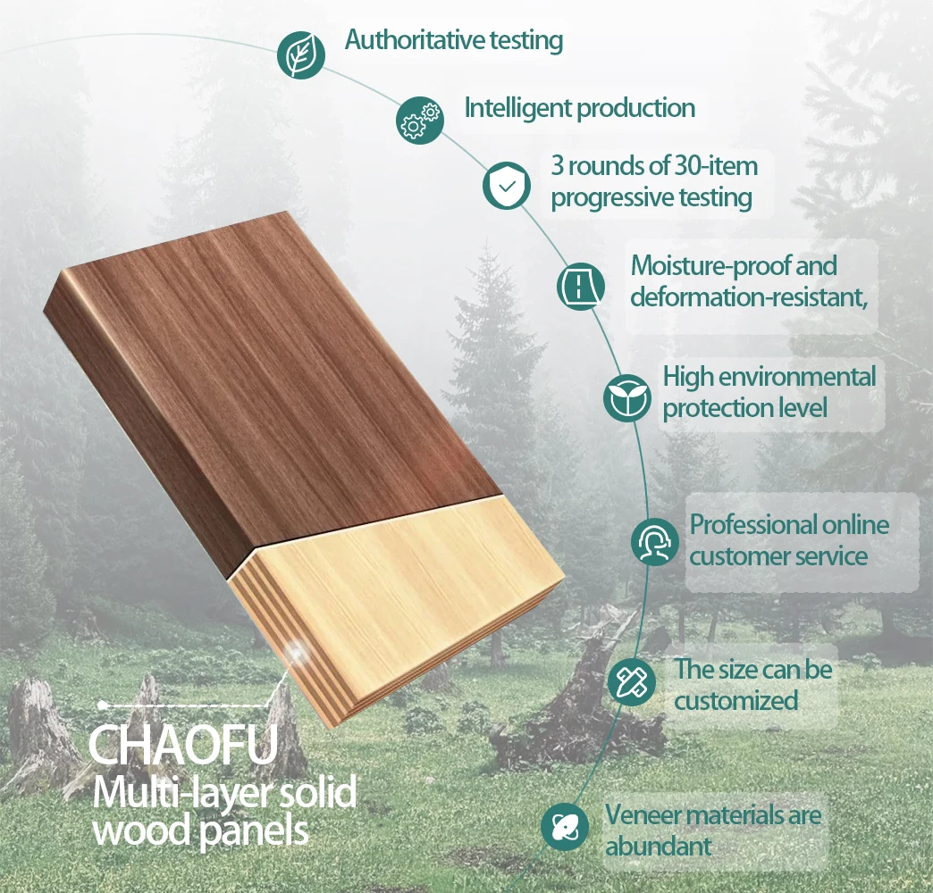 LVL LVB 4 X 8 Film Faced Poplar Paulowne Pine Eucalyptus Plywood For6/9/12/15/18/21mm Customized Size and Thickness
