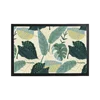 Pattern B