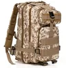 CAMO2