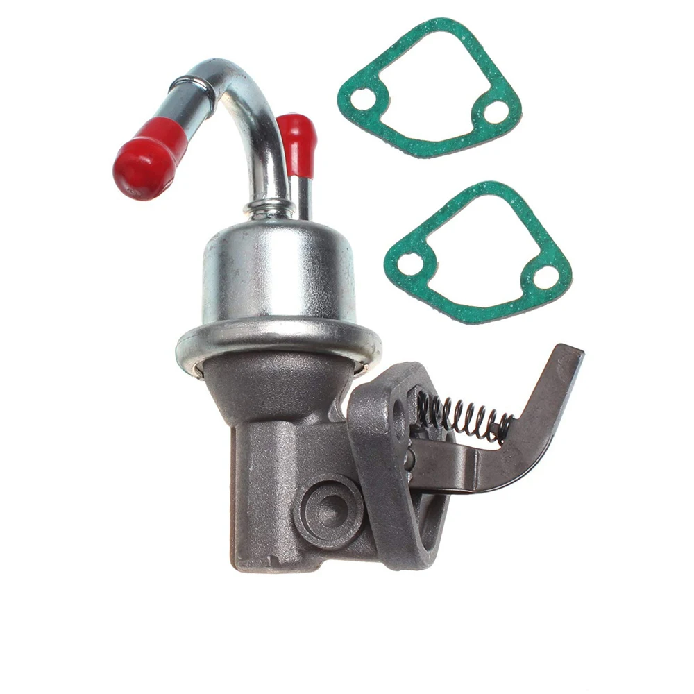 IZUMI 1C010-52032 Fuel Pump for Kubota M105SC M105SDS M105SDSF M105SDSL M105SDT Replacement Engine Parts