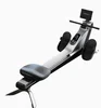 V5 Rowing Machine Flywheel Version