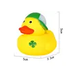 Hip Hop Duck