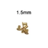 ORO 1,5mm