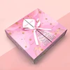 Colore rosa