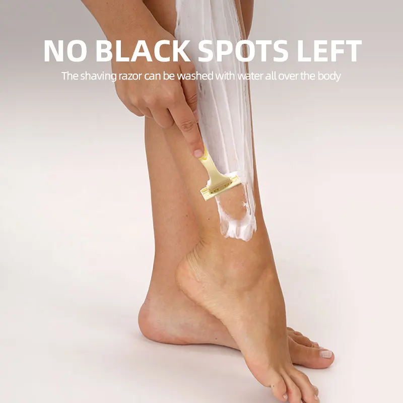 H22fdf53b16214e179b8ff93da7f1c97eg