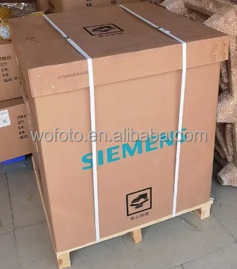 3AE