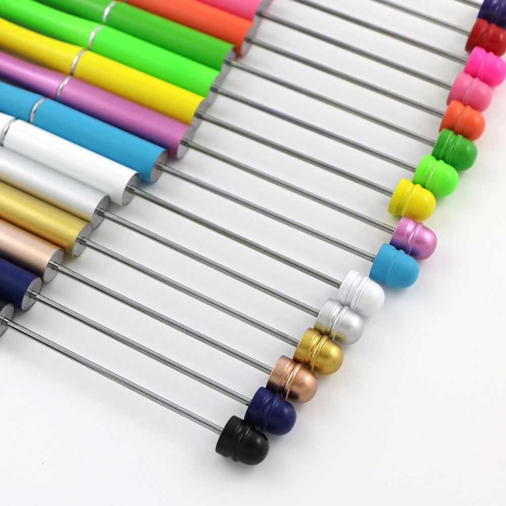 Украшенные бисером