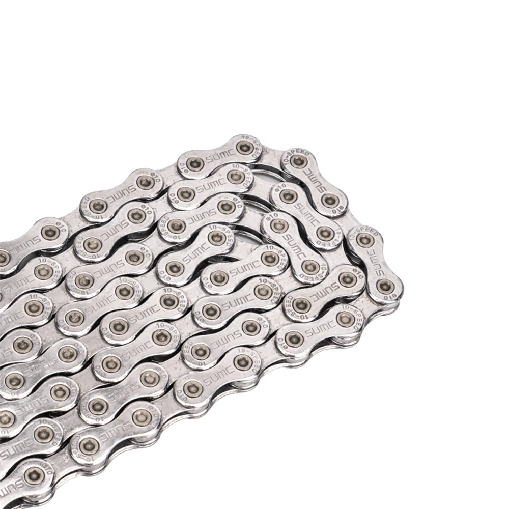 Guide De Chaîne Pour Vélo électrique - Protection Anti-chute, Installation Facile Sans Outils - Tbest ZTTO - 4