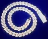 15mm width