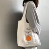 any color