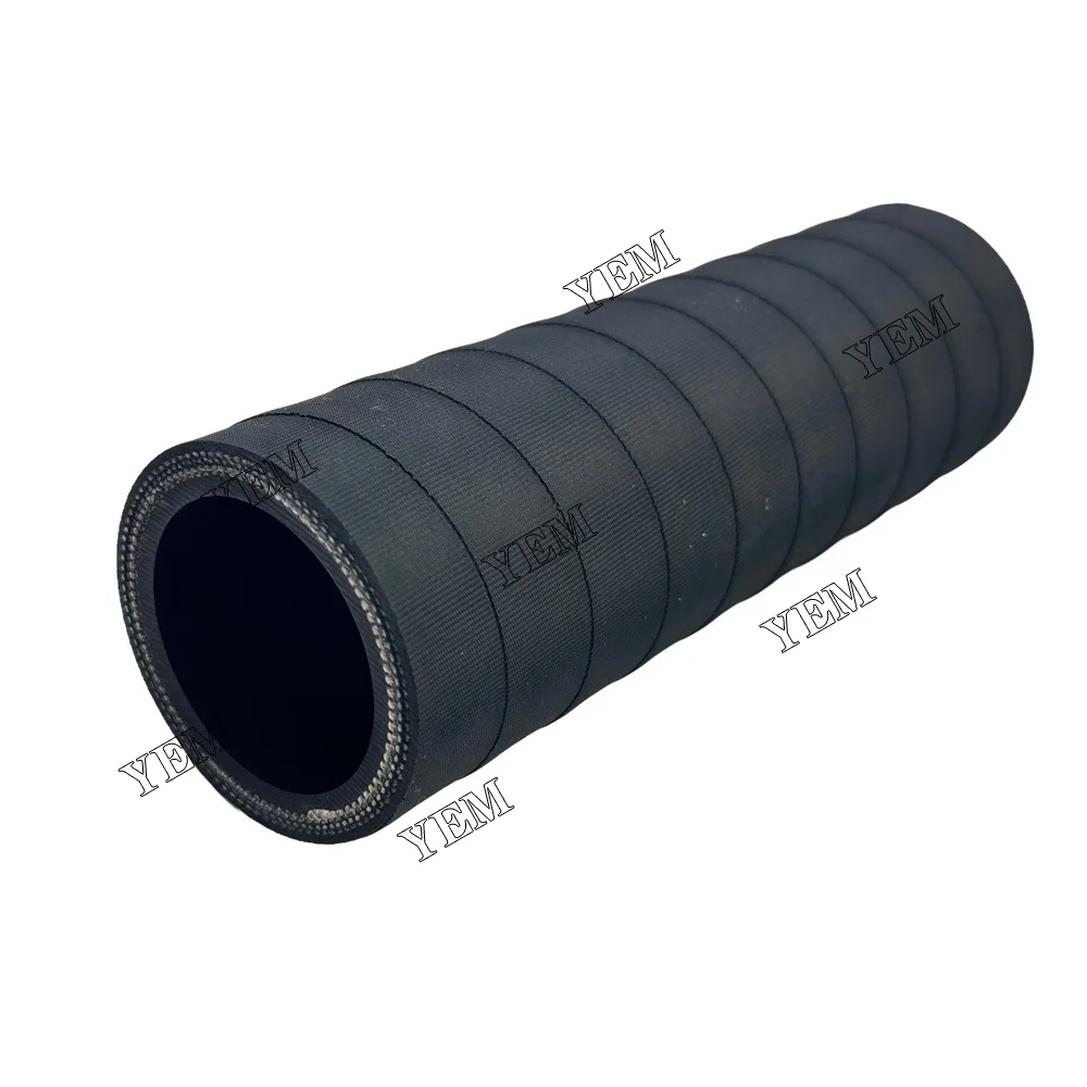 Tube 2270265 Fit for Caterpillar 320D Engine 3