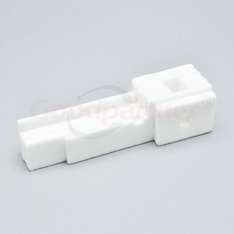 Waste Ink Tank Sponge For Epson L355 