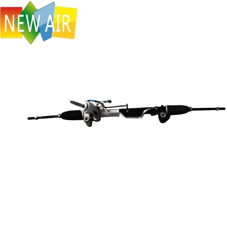 Power Steering Rack for Buick LACROSSE 23138998 - High-quality