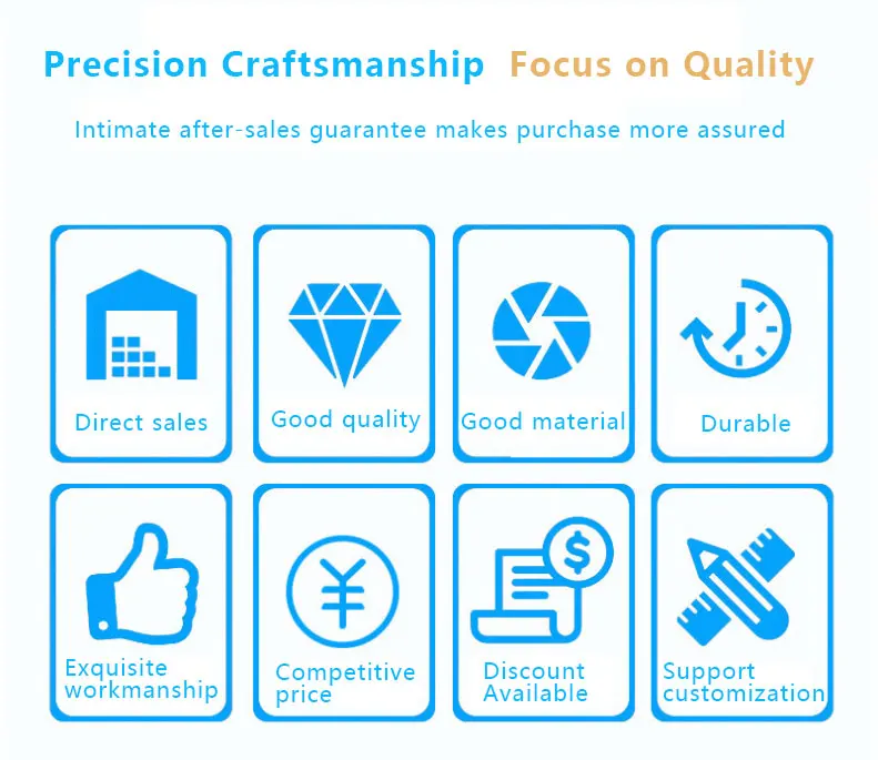 Black ROHS Certified Blade Fuse Holder With Cover for PCB Mounting in Automotive Applications