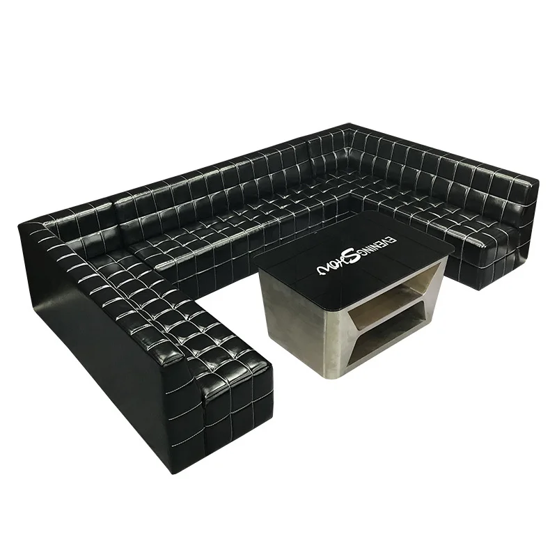 
 Набор диванов на 7, 8, 10 мест, набор мебели для праздников и отдыха, набор современных диванов  