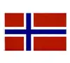 Norvegia