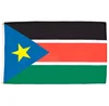 12 Sud Sudan