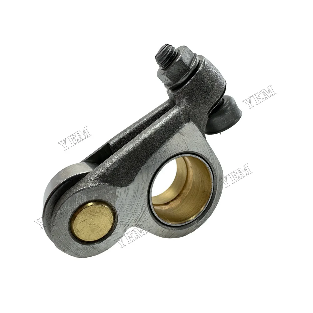 Rocker Fit for Hino J05E Engine Parts 6