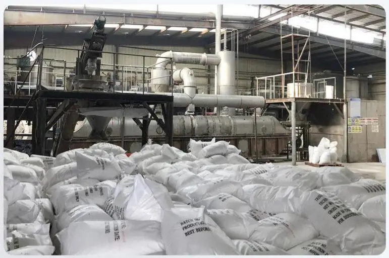 2024 99.8% Urea Molding Compound Raw Materials A1 Melamine Formaldehyde ...