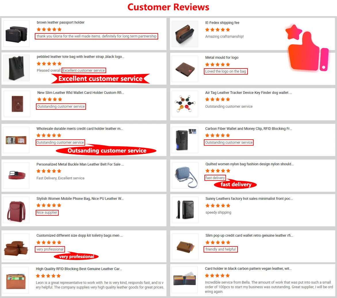 Slim Leather Wallet Men Rfid Elastic Band Men Wallet With Coin Pocket