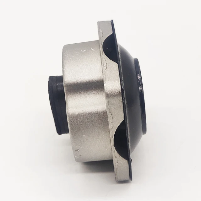 4578063AE 68084746AA 4578063 Trans Transmission Mount For CHRYSLER 