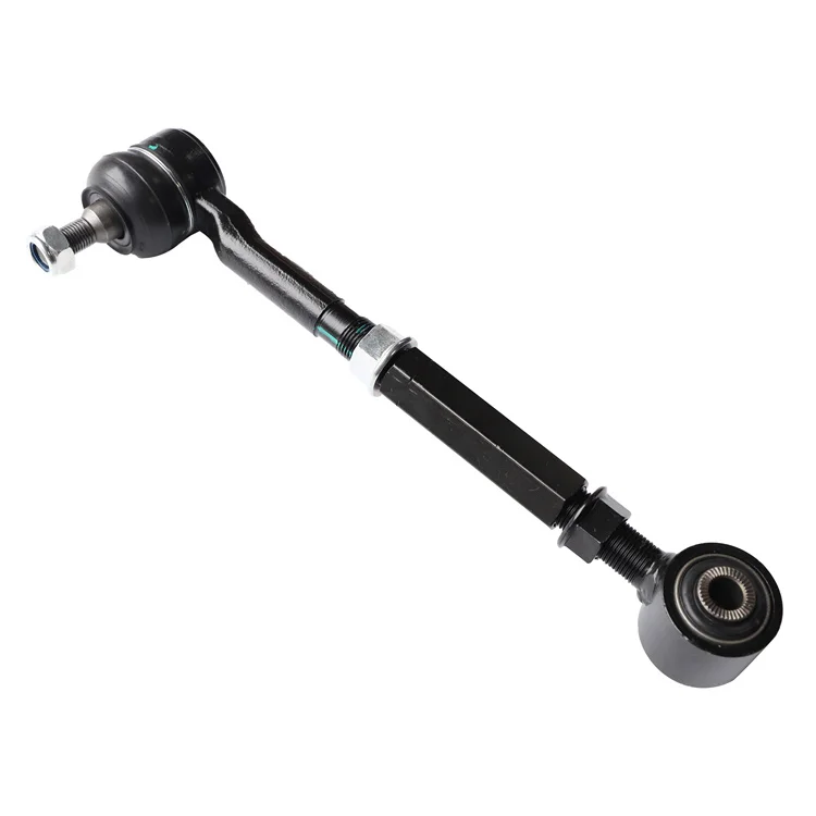 Automotive Parts & Accessories Car Aluminium Alloy Swing Arm Car Parts