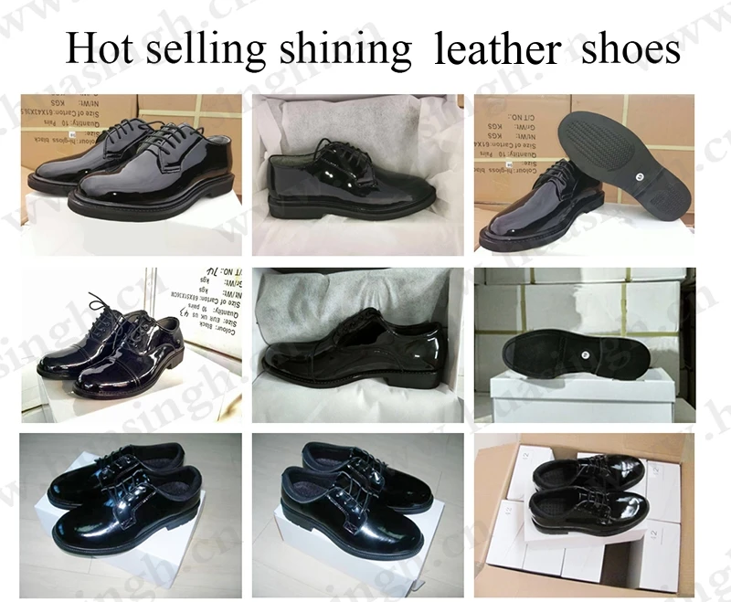 shiningHSA074