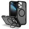 Transparent black