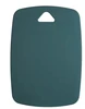 SKU-7