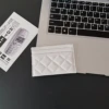 White Type 2