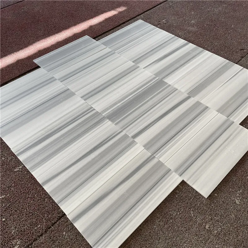 product marmala white marble slab outdoor elegant hall bathroom wall tiles home marble inlay flooring design competitive price-0