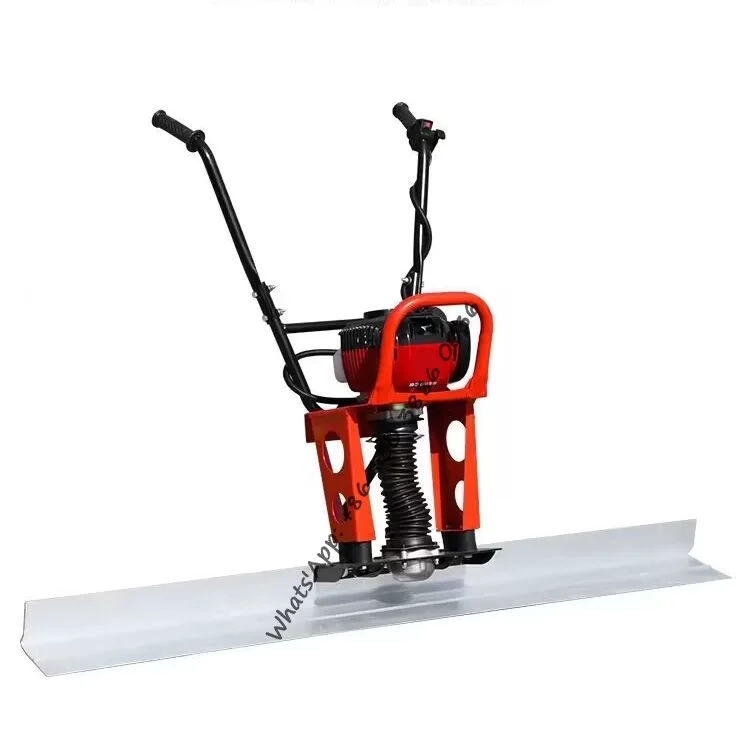 best concrete vibrating machine Best Sex Toys for Women in 2023: Lelo to Lovehoney main image 0