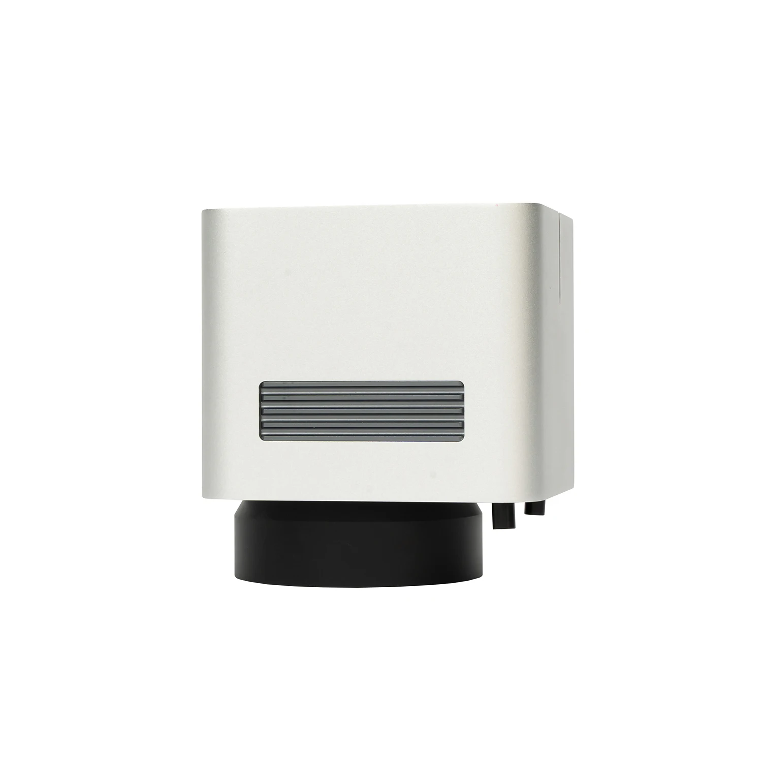 OUYA Galvo Laser Marking Machine Laser Equipment Part OUYA Galvo M102 M103