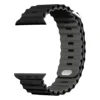 10 black gray