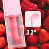 olio per labbra colore 11