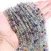 15.fluorite