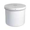 NQ-5003W Blanco