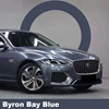 Bleu de Byron Bay