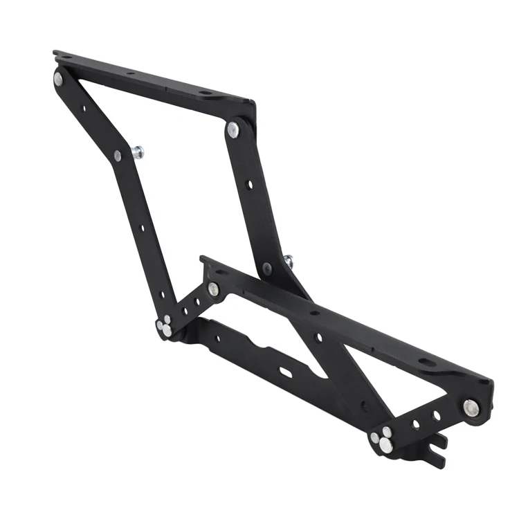 Winstar Modern Multifunctional Sofa Bed Furniture Sofa Functional Bed