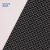 14CT-noir-1,5m