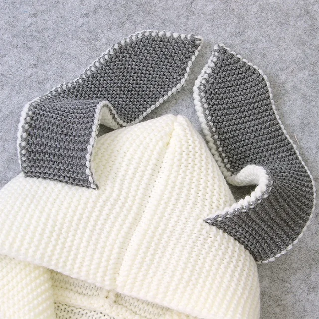 
Горячая Распродажа; Детские комбинезоны; Детские стереоскопического: толстовка с кроличьими ушками на капюшоне для маленьких + комбинезон; Вязаные свитера для малышей, Одежда для новорожденных 